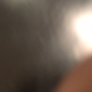 Meet your Posher, Bryan